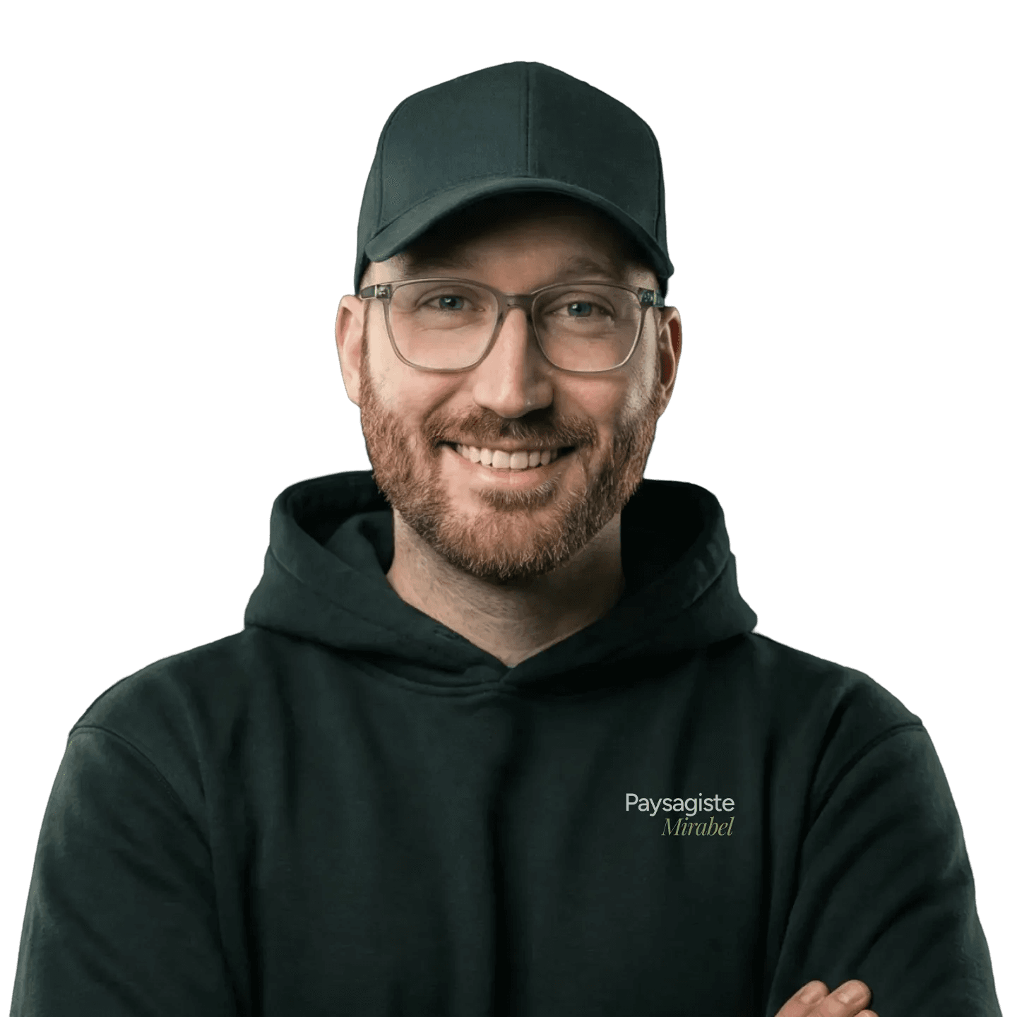 Entrepreneur vérifié